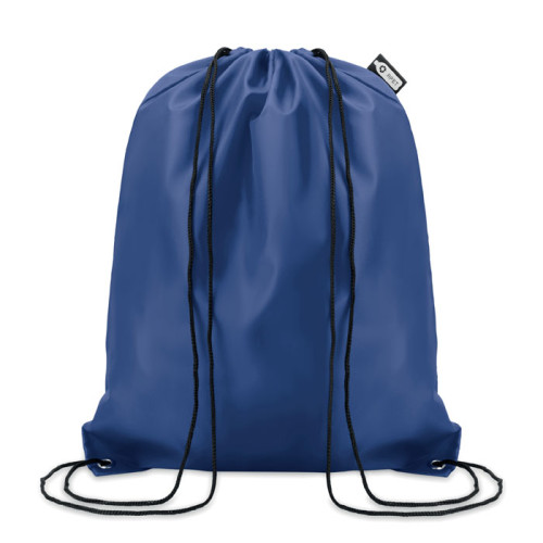 SHOOPPET Bolsa de cuerdas RPET 190T