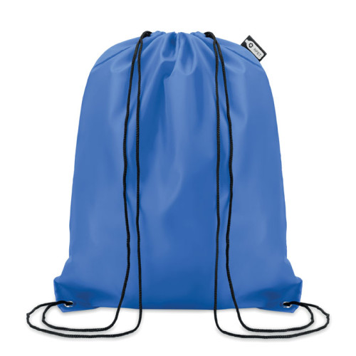 SHOOPPET Bolsa de cuerdas RPET 190T