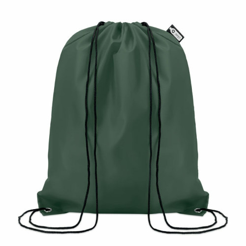 SHOOPPET Bolsa de cuerdas RPET 190T