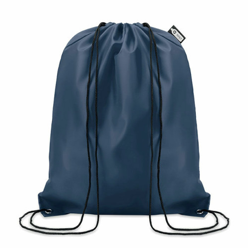 SHOOPPET Bolsa de cuerdas RPET 190T