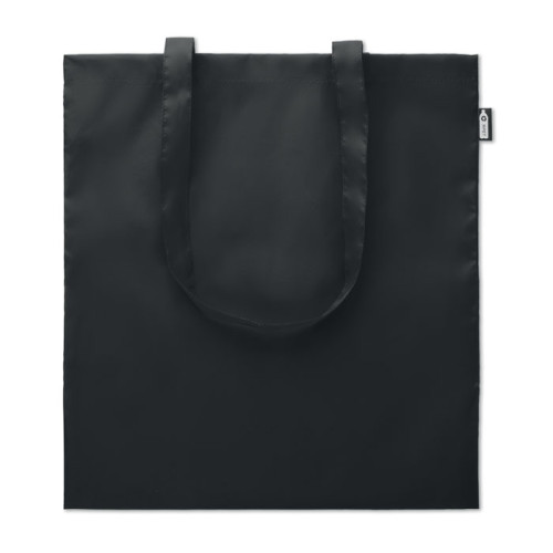 TOTEPET Bolsa de compra de RPET