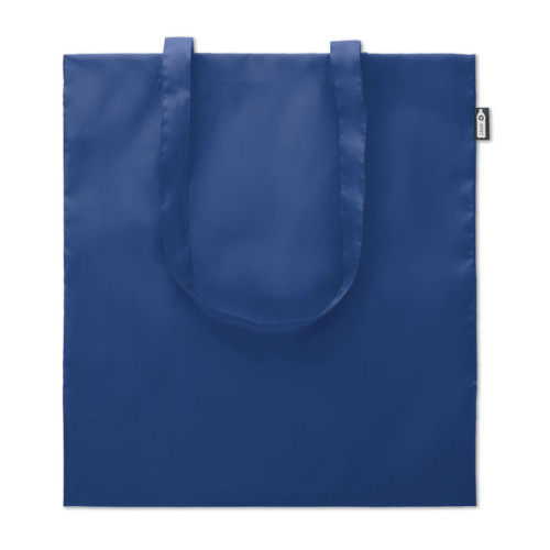 TOTEPET Bolsa de compra de RPET
