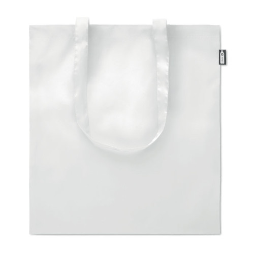 TOTEPET Bolsa de compra de RPET