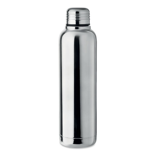 Botella UV doble pared 500ml Boreal