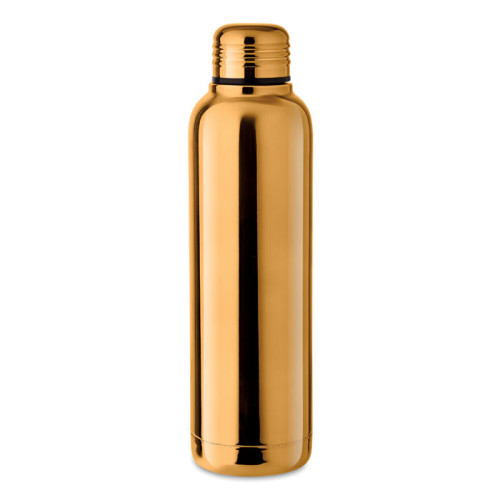 Botella UV doble pared 500ml Boreal