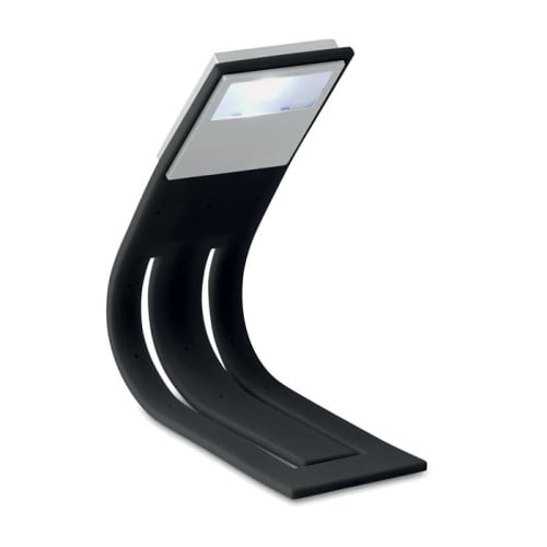Otros gadgets