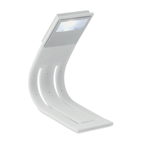 FLEXILIGHT Luz de lectura