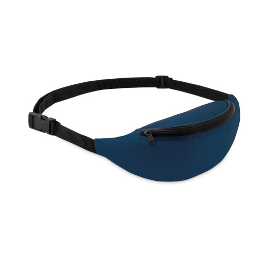 PARKBAG Riñonera de poliéster 210D