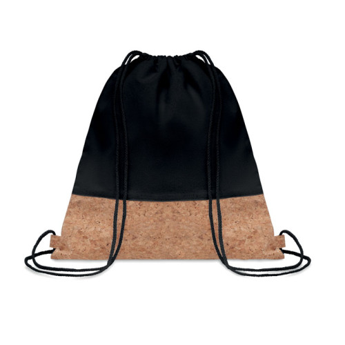 Mochilas saco