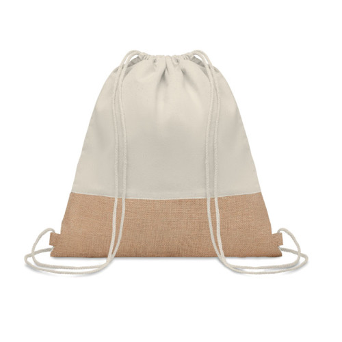 Mochilas saco