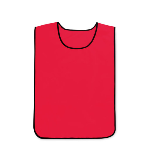 Ropa deportiva