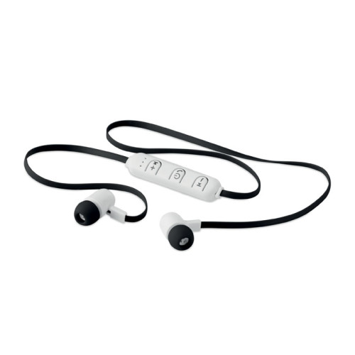 Auriculares inalámbricos micro Jazz