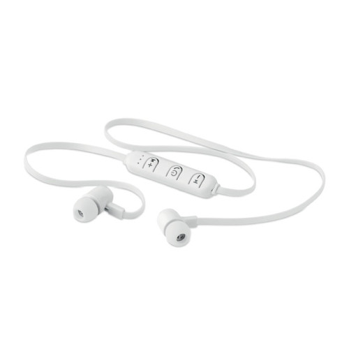 Auriculares inalámbricos micro Jazz