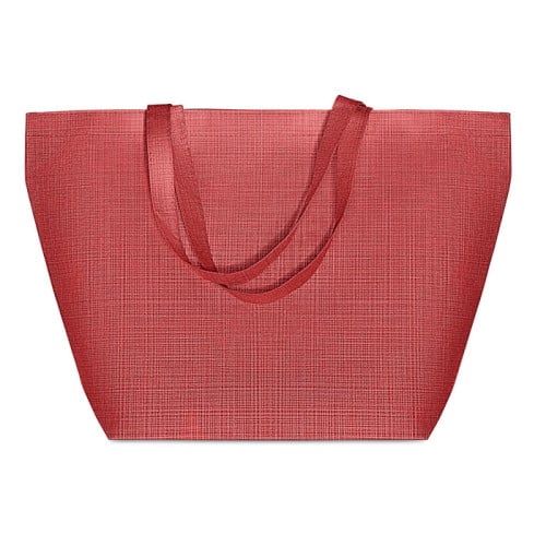 Bolsas non-woven