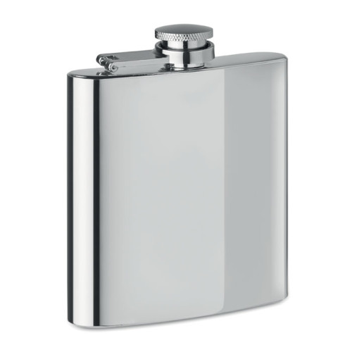 Petaca delgada Slimmy flask