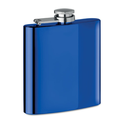 Petaca delgada Slimmy flask