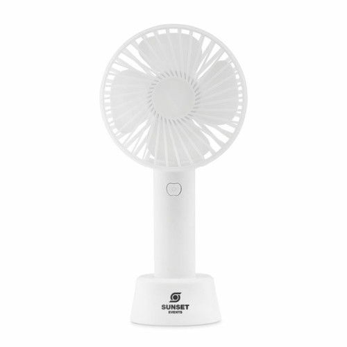 DINI Ventilador de escritorio USB co