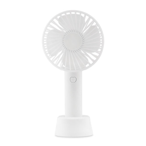 DINI Ventilador de escritorio USB co