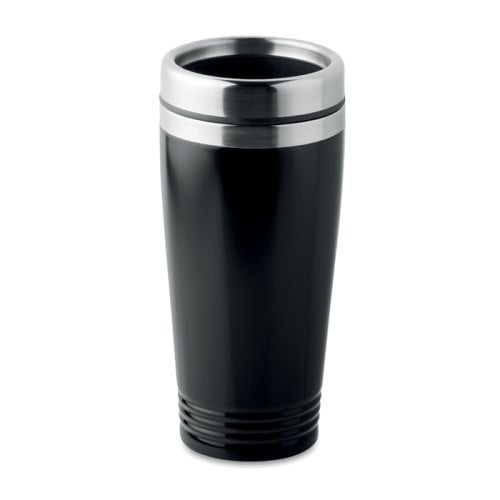 RODEO COLOUR Vaso térmico doble capa