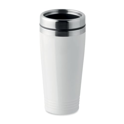 RODEO COLOUR Vaso térmico doble capa