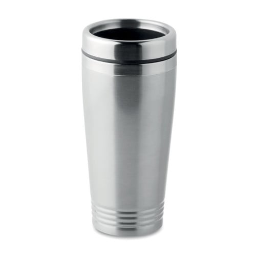 RODEO COLOUR Vaso térmico doble capa