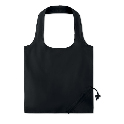 FRESA SOFT Bolsa algodón plegable 105 gr