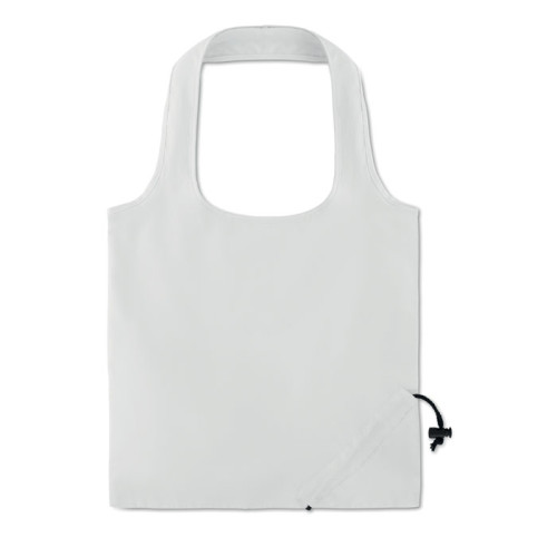 FRESA SOFT Bolsa algodón plegable 105 gr