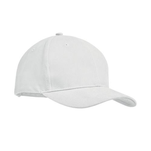 TEKAPO Gorra algodón grueso