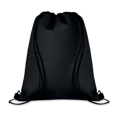 COOLTAS Bolsa nevera cuerdas 210D
