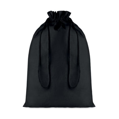 TASKE LARGE Bolsa de algodón grande