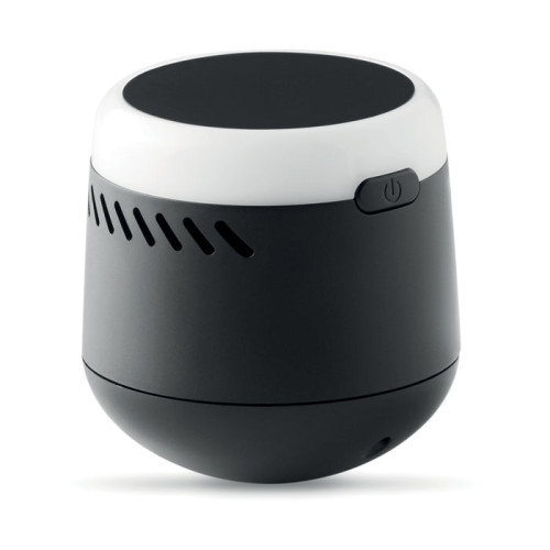 Altavoces