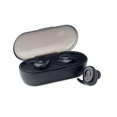 Auriculares