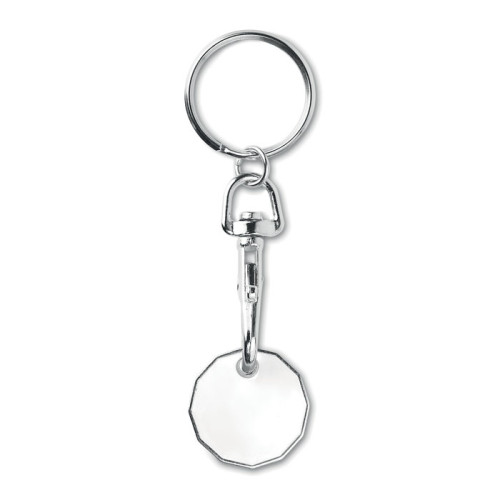 TOKENRING