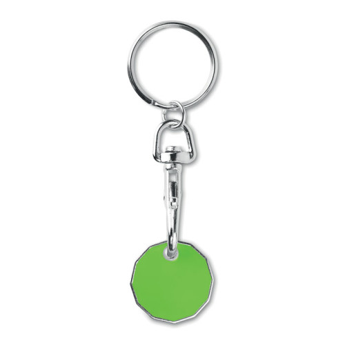 TOKENRING