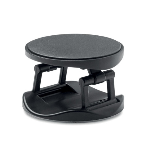DOT Soporte para teléfono