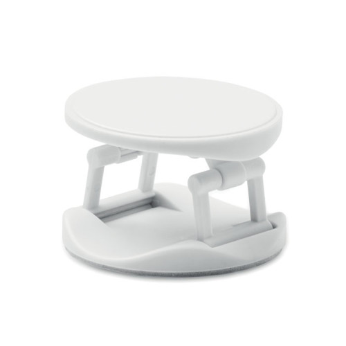DOT Soporte para teléfono