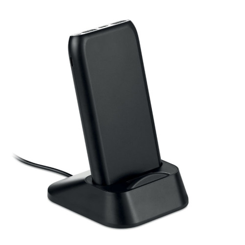 OFFI POWERBANK Power bank carga inalámbrica