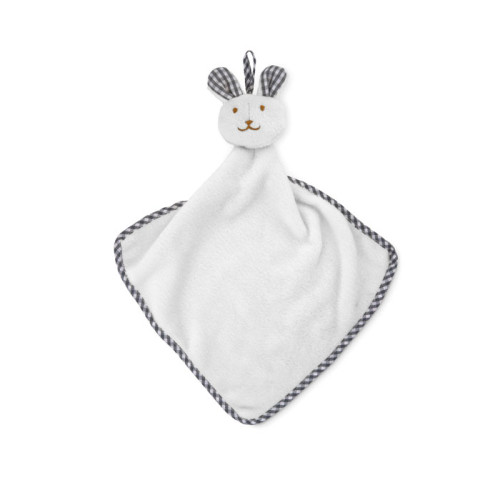HUG ME Doudou para bebé