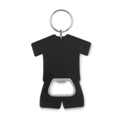 Llavero abridor camiseta Camis key
