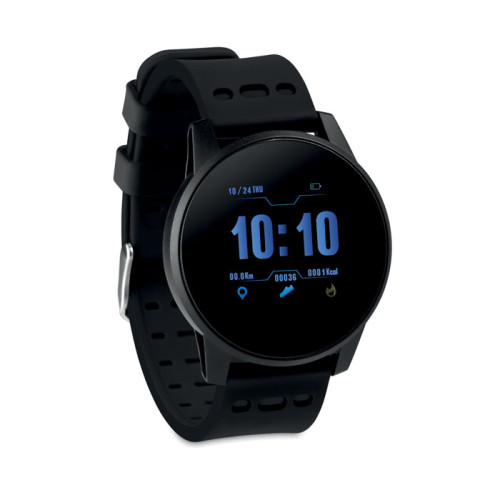 Relojes