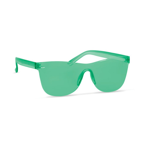 Gafas de sol Cos