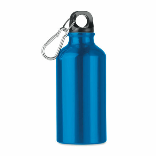 MID MOSS Botella aluminio 400 ml