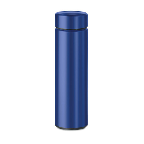 PATAGO Botella de doble pared 425 ml