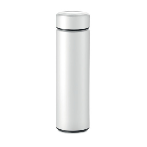 PATAGO Botella de doble pared 425 ml