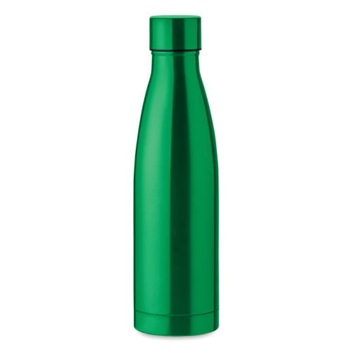 Botella doble pared 500 ml Belo bottle