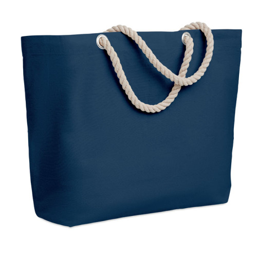 MENORCA Bolsa de playa 220 gr/m²