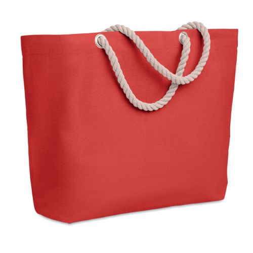 MENORCA Bolsa de playa 220 gr/m²