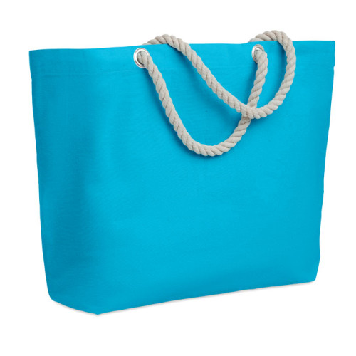 MENORCA Bolsa de playa 220 gr/m²