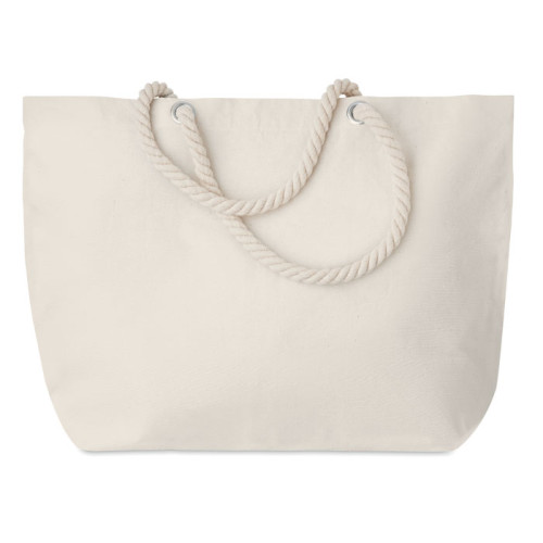 MENORCA Bolsa de playa 220 gr/m²