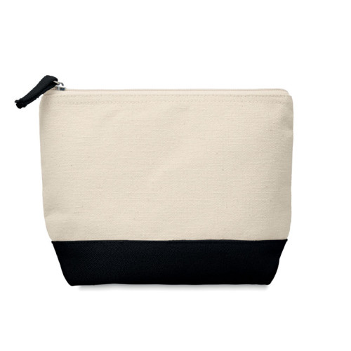 Bolsas de viaje